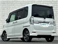 2019 Daihatsu Tanto