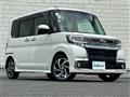 2019 Daihatsu Tanto