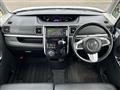 2019 Daihatsu Tanto
