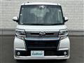 2019 Daihatsu Tanto