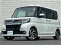 2019 Daihatsu Tanto