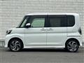 2019 Daihatsu Tanto