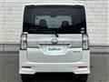 2019 Daihatsu Tanto