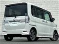 2019 Daihatsu Tanto