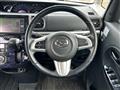 2019 Daihatsu Tanto