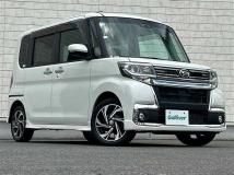 2019 Daihatsu Tanto