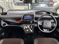 2019 Toyota Sienta
