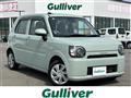2021 Daihatsu Mira Tocot
