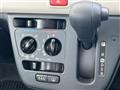 2021 Daihatsu Mira Tocot
