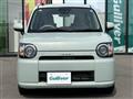 2021 Daihatsu Mira Tocot