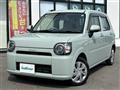 2021 Daihatsu Mira Tocot