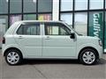 2021 Daihatsu Mira Tocot