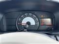 2021 Daihatsu Mira Tocot