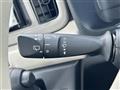 2021 Daihatsu Mira Tocot
