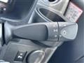 2021 Daihatsu Mira Tocot
