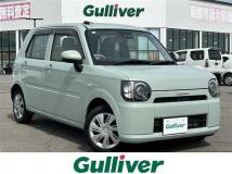 2021 Daihatsu Mira Tocot