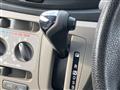2013 Daihatsu Mira Es