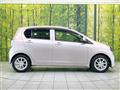 2015 Daihatsu Mira Es
