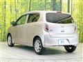 2015 Daihatsu Mira Es
