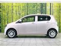 2015 Daihatsu Mira Es
