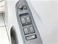 2015 Daihatsu Mira Es