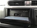2020 Toyota Probox Van