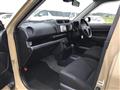 2020 Toyota Probox Van