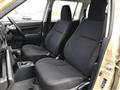 2020 Toyota Probox Van