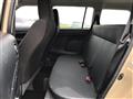 2020 Toyota Probox Van