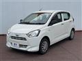 2018 Daihatsu Mira Es