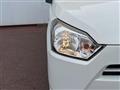 2018 Daihatsu Mira Es