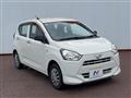 2018 Daihatsu Mira Es