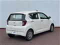 2018 Daihatsu Mira Es