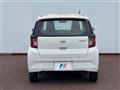 2018 Daihatsu Mira Es