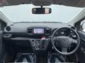 2018 Daihatsu Mira Es