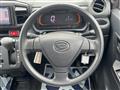 2018 Daihatsu Mira Es