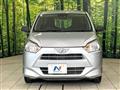2021 Daihatsu Mira Es