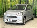 2021 Daihatsu Mira Es
