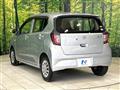 2021 Daihatsu Mira Es
