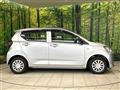 2021 Daihatsu Mira Es