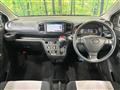 2021 Daihatsu Mira Es