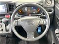2021 Daihatsu Mira Es