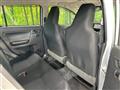2021 Daihatsu Mira Es