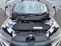 2015 Honda S660