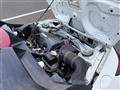 2015 Honda S660