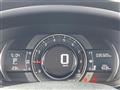 2015 Honda S660