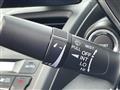 2015 Honda S660