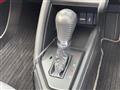 2015 Honda S660