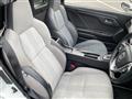 2015 Honda S660