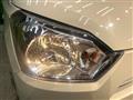 2021 Daihatsu Mira Es